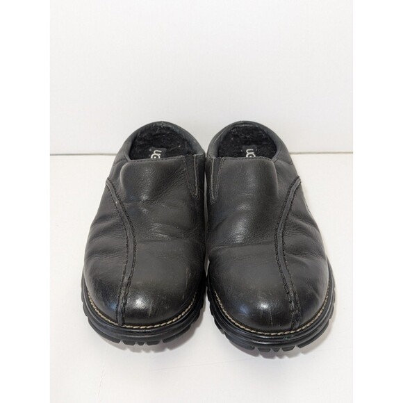 Loafers_&_Slip_Ons